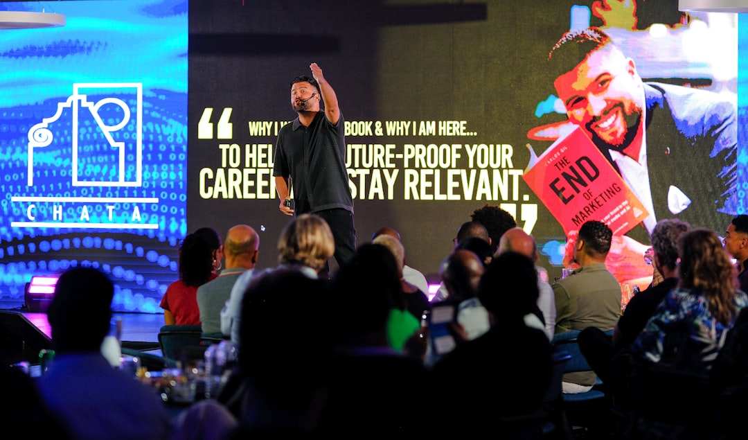 Unraveling the Truth Behind Brand Strategy Development: Myths vs. Reality