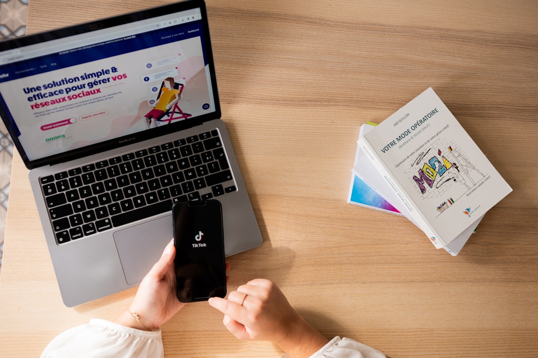 Unlocking the Power of Social Media Management: Quick Wins for Your Brand